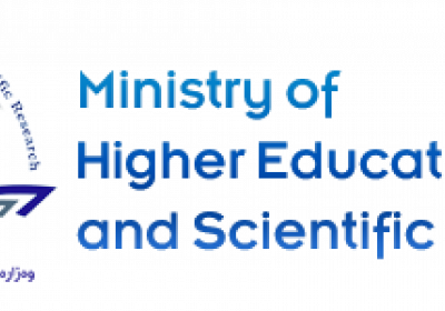 MHE-Logo