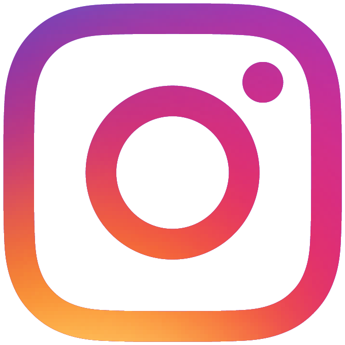 Instagram Icon