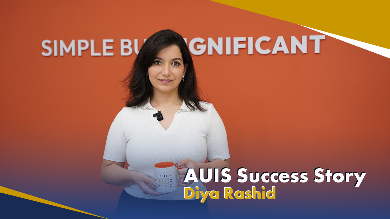 Diyya Rashid