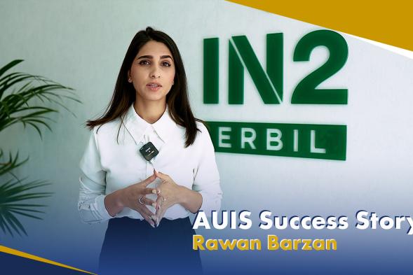 Rawan Barzan